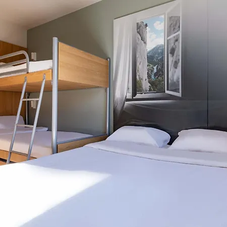 Hotel Sud