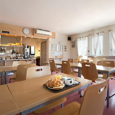 Hotel Sud