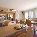 Hotel Sud