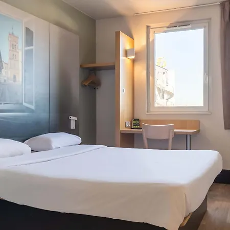 Hotel Sud