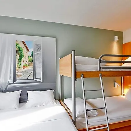 Sud Hotel Valence (Drome)