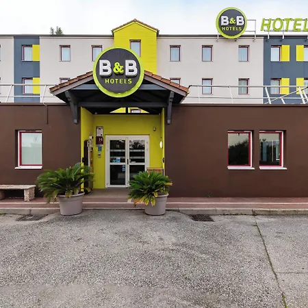 Sud Hotel