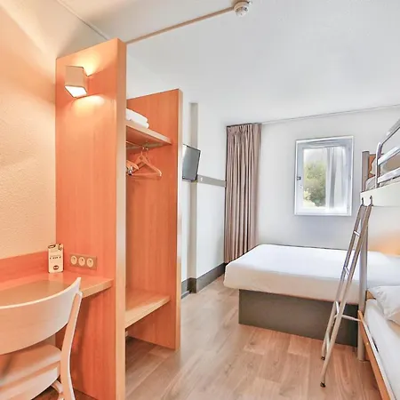 Hotel Sud