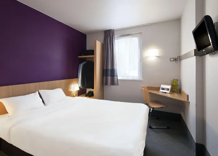 Sud Hotel 2*