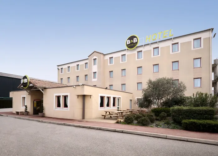 Hotel Sud